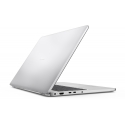 Dell Pro 16 sülearvuti, Windows 11 Pro (N35Y6) Dell Pro 16 sülearvuti, Windows 11 Pro (N35Y6)