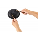 Mini key drum, MSTD1BK Mini key drum, MSTD1BK