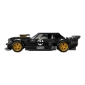 LEGO SPEED CHAMPIONS 77262 Ken Blocki '65 Ford Mustang Hoonicorn V1