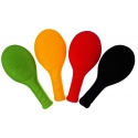 Toms Tennis XL augļu vīna gumija saldumu maisījums, 2,5 kg Toms Tennis XL augļu vīna gumija saldumu maisījums, 2,5 kg