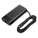 HP 140W USB-C nešiojamojo kompiuterio įkroviklis