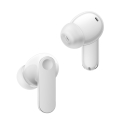 realme Buds T500 Pro vastamelunappikuulokkeet, hopea/oranssi realme Buds T500 Pro vastamelunappikuulokkeet, hopea/oranssi