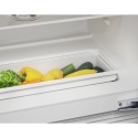 Electrolux LFS3SE82R külmik sügavkülmaga, integreeritav Electrolux LFS3SE82R külmik sügavkülmaga, integreeritav