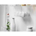 Electrolux LFS3SE82R холодильник с морозильной камерой, встраиваемый Electrolux LFS3SE82R холодильник с морозильной камерой, встраиваемый