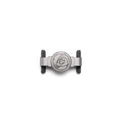 DJI OM Magnetic Phone Clamp 5 magnētiskā tālruņu turētājs