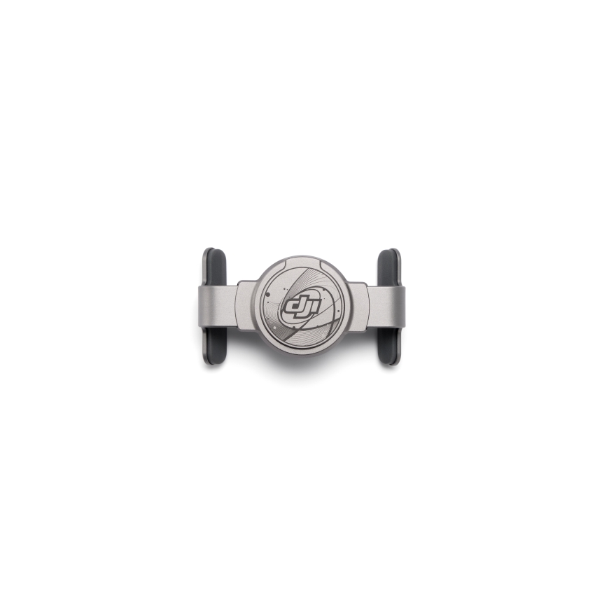 DJI OM Magnetic Phone Clamp 5 magneettinen puhelinkiinnike