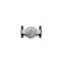 DJI OM Magnetic Phone Clamp 5 magnetinis telefono laikiklis DJI OM Magnetic Phone Clamp 5 magnetinis telefono laikiklis