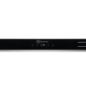 Electrolux LFS3SE82R külmik sügavkülmaga, integreeritav Electrolux LFS3SE82R külmik sügavkülmaga, integreeritav
