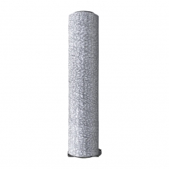 Mopavimo ritinėlis Dreame Aqua10 Ultra Roller Complete, Aqua10 Ultra Roller, Aqua10 Roller, Aqua10 Ultra Roller Master