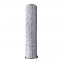 Роликовая насадка для мытья пола для Dreame Aqua10 Ultra Roller Complete, Aqua10 Ultra Roller, Aqua10 Roller, Aqua10 Ultra Rolle Роликовая насадка для мытья пола для Dreame Aqua10 Ultra Roller Complete, Aqua10 Ultra Roller, Aqua10 Roller, Aqua10 Ultra Rolle