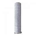 Mopping roller for Dreame Aqua10 Ultra Roller Complete, Aqua10 Ultra Roller, Aqua10 Roller, Aqua10 Ultra Roller Master Mopping roller for Dreame Aqua10 Ultra Roller Complete, Aqua10 Ultra Roller, Aqua10 Roller, Aqua10 Ultra Roller Master