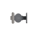 DJI OM Magnetic Phone Clamp 5 magnetic phone holder DJI OM Magnetic Phone Clamp 5 magnetic phone holder