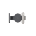 DJI OM Magnetic Phone Clamp 5 magnetinis telefono laikiklis DJI OM Magnetic Phone Clamp 5 magnetinis telefono laikiklis