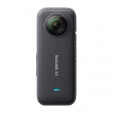 Камера Insta360 X3 Камера Insta360 X3