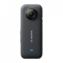 Insta360 X3 kaamera Insta360 X3 kaamera