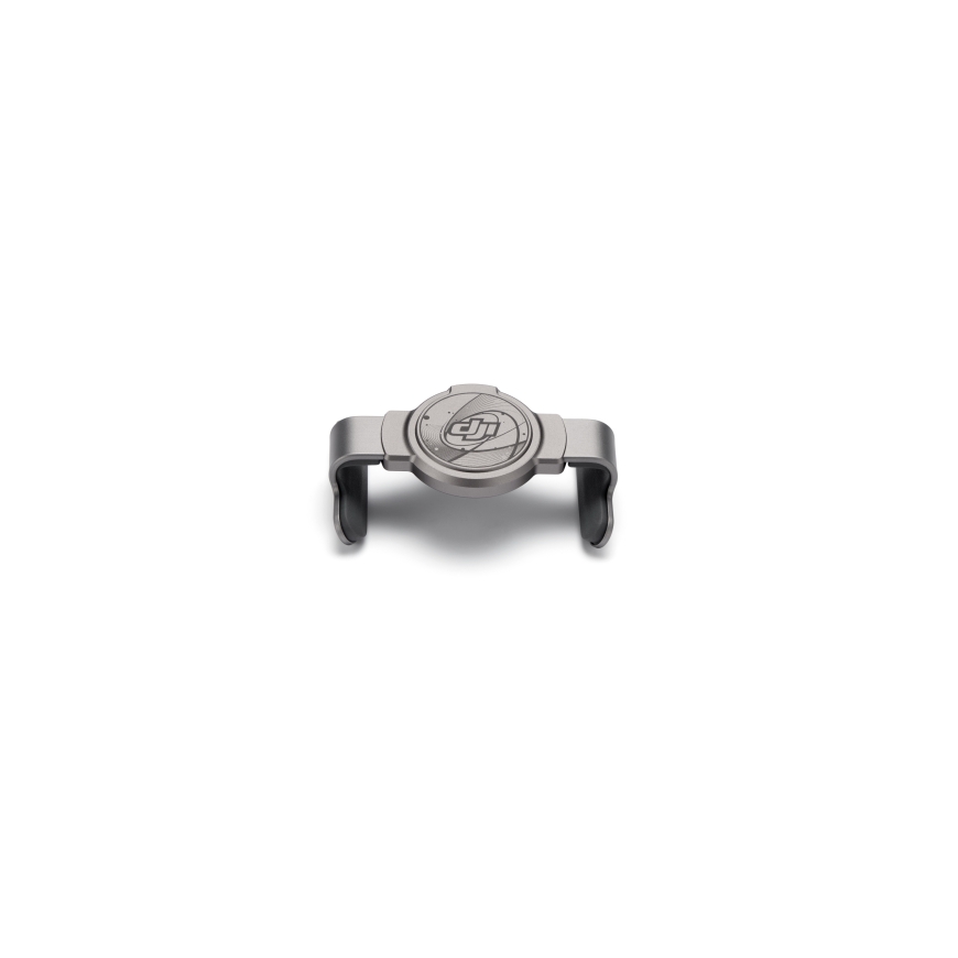 DJI OM Magnetic Phone Clamp 5 magnetiline telefoni klamber – 4