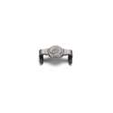 DJI OM Magnetic Phone Clamp 5 magnetinis telefono laikiklis DJI OM Magnetic Phone Clamp 5 magnetinis telefono laikiklis