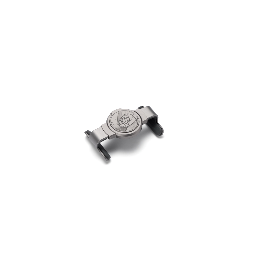 DJI OM Magnetic Phone Clamp 5 magnetinis telefono laikiklis – 5
