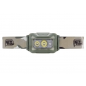 Petzl ARIA 2R RGB otsalamppu, 625 lm, camo Petzl ARIA 2R RGB otsalamppu, 625 lm, camo