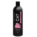 DR LUCY Cat Volume Long Hair – shampoo for cats – 500 ml DR LUCY Cat Volume Long Hair – shampoo for cats – 500 ml