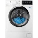 Electrolux EW6S674W45 600 SensiCare pyykinpesukone Electrolux EW6S674W45 600 SensiCare pyykinpesukone