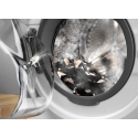Electrolux EW6S674W45 600 SensiCare skalbimo mašina Electrolux EW6S674W45 600 SensiCare skalbimo mašina