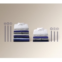 Electrolux EW6S674W45 600 SensiCare pyykinpesukone Electrolux EW6S674W45 600 SensiCare pyykinpesukone