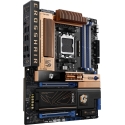 ASUS ROG Crosshair 2006 AMD X870E Socket AM5 ATX Motherboard ASUS ROG Crosshair 2006 AMD X870E Socket AM5 ATX Motherboard