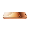 HONOR 600 5G phone, 256/8 GB, orange HONOR 600 5G phone, 256/8 GB, orange