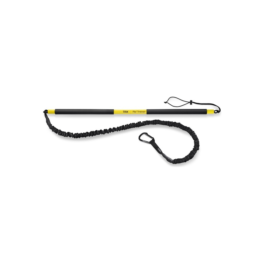 TRX Basic Kit Rip Trainer treeningkomplekt – 2