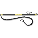 TRX Basic Kit Rip Trainer harjoittelusetti TRX Basic Kit Rip Trainer harjoittelusetti