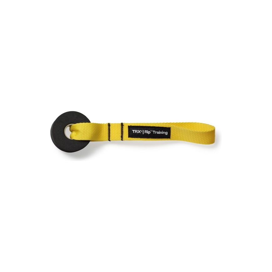TRX Basic Kit Rip Trainer treniņu komplekts – 3
