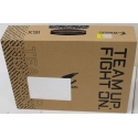 SALE OUT. AORUS 16X 9SG-43EEC94SH 16" QHD i7-13650HX/16GB/1TB/RTX 4070/Win11 Home/ENG kbd/2Y Warranty | AORUS 16X 9SG-43EEC94SH SALE OUT. AORUS 16X 9SG-43EEC94SH 16" QHD i7-13650HX/16GB/1TB/RTX 4070/Win11 Home/ENG kbd/2Y Warranty | AORUS 16X 9SG-43EEC94SH