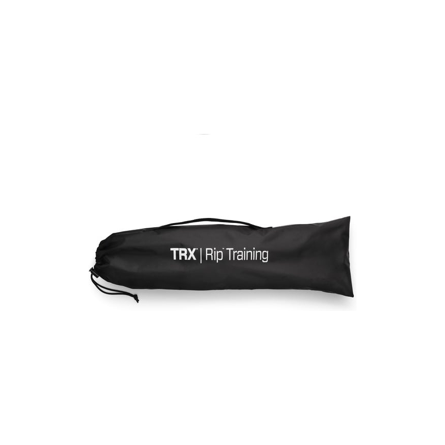 TRX Basic Kit Rip Trainer harjoittelusetti – 4