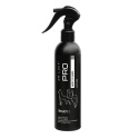 DR LUCY Pro Rigidy – koirankonditioneri – 250 ml