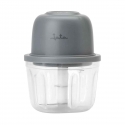 Jata JEPC1207 Mini Electric Chopper Jata JEPC1207 Mini Electric Chopper
