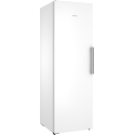 Холодильник Siemens KS36NVWDG iQ300, белый Холодильник Siemens KS36NVWDG iQ300, белый