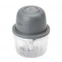 Jata JEPC1207 Mini Elektrinis Smulkintuvas