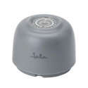 Jata JEPC1207 Mini Electric Chopper Jata JEPC1207 Mini Electric Chopper
