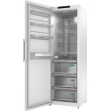 Siemens KS36NVWDG iQ300 refrigerator, white Siemens KS36NVWDG iQ300 refrigerator, white