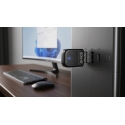 Savio BT-070 интерфейсные карты/адаптер USB 2.0 Savio BT-070 интерфейсные карты/адаптер USB 2.0