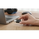 Savio BT-070 интерфейсные карты/адаптер USB 2.0 Savio BT-070 интерфейсные карты/адаптер USB 2.0