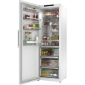 Siemens KS36NVWDG iQ300 ledusskapis, balts Siemens KS36NVWDG iQ300 ledusskapis, balts