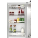 Siemens KS36NVWDG iQ300 refrigerator, white Siemens KS36NVWDG iQ300 refrigerator, white