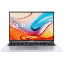 ASUS Vivobook 16 sülearvuti (D1605NAQ-SH165W), Windows 11 ASUS Vivobook 16 sülearvuti (D1605NAQ-SH165W), Windows 11