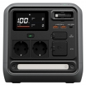 DJI Power 1000 Mini power station, 1008 Wh DJI Power 1000 Mini power station, 1008 Wh