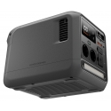 DJI Power 1000 Mini источник питания, 1008 Втч DJI Power 1000 Mini источник питания, 1008 Втч