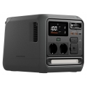 DJI Power 1000 Mini maitinys, 1008 Wh DJI Power 1000 Mini maitinys, 1008 Wh