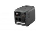 DJI Power 1000 Mini maitinys, 1008 Wh DJI Power 1000 Mini maitinys, 1008 Wh