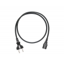 DJI Power 1000 Mini maitinys, 1008 Wh DJI Power 1000 Mini maitinys, 1008 Wh